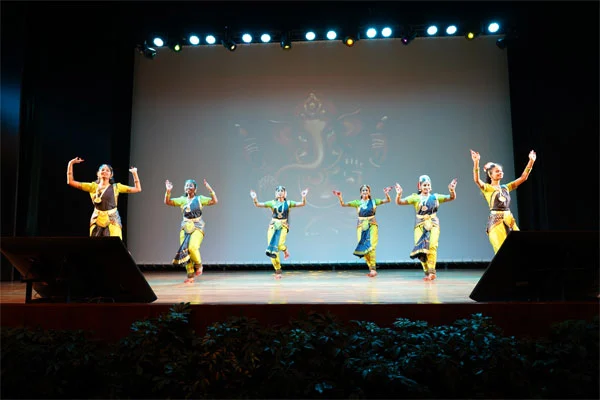 event