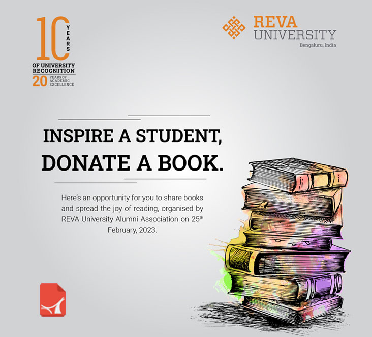 book-bank