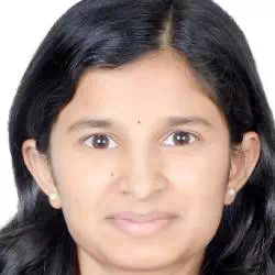 Snehal Sampat Jadhav