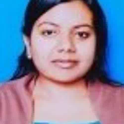 M. Pallavi
