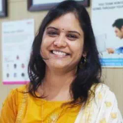 Manda Krishna Madhuri