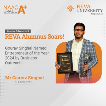 Mr. Gourav Singhal