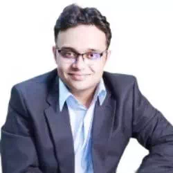 Anupam J Das