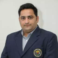 Mr. Gokul S Bajaj
