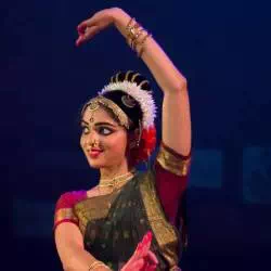 Mahima Holla