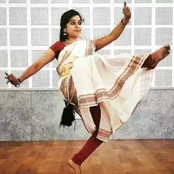 Veenashree