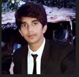 Subhash B K