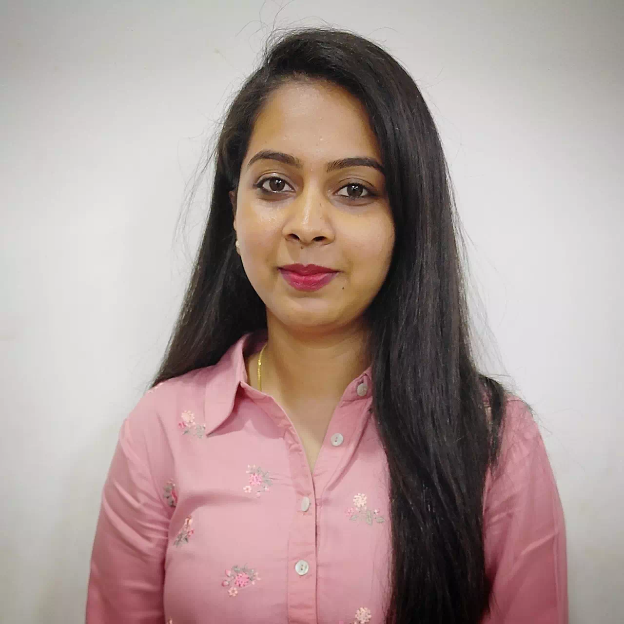 Ramya S