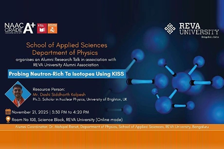 Probing Neutron-Rich Ta Isotopes Using KISS