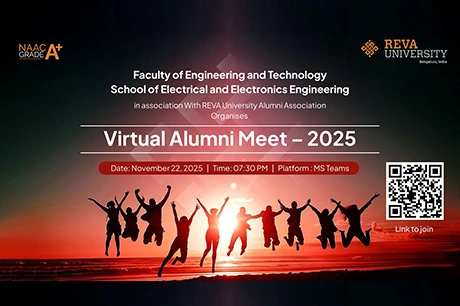 Virtual Alumni Meet_2025